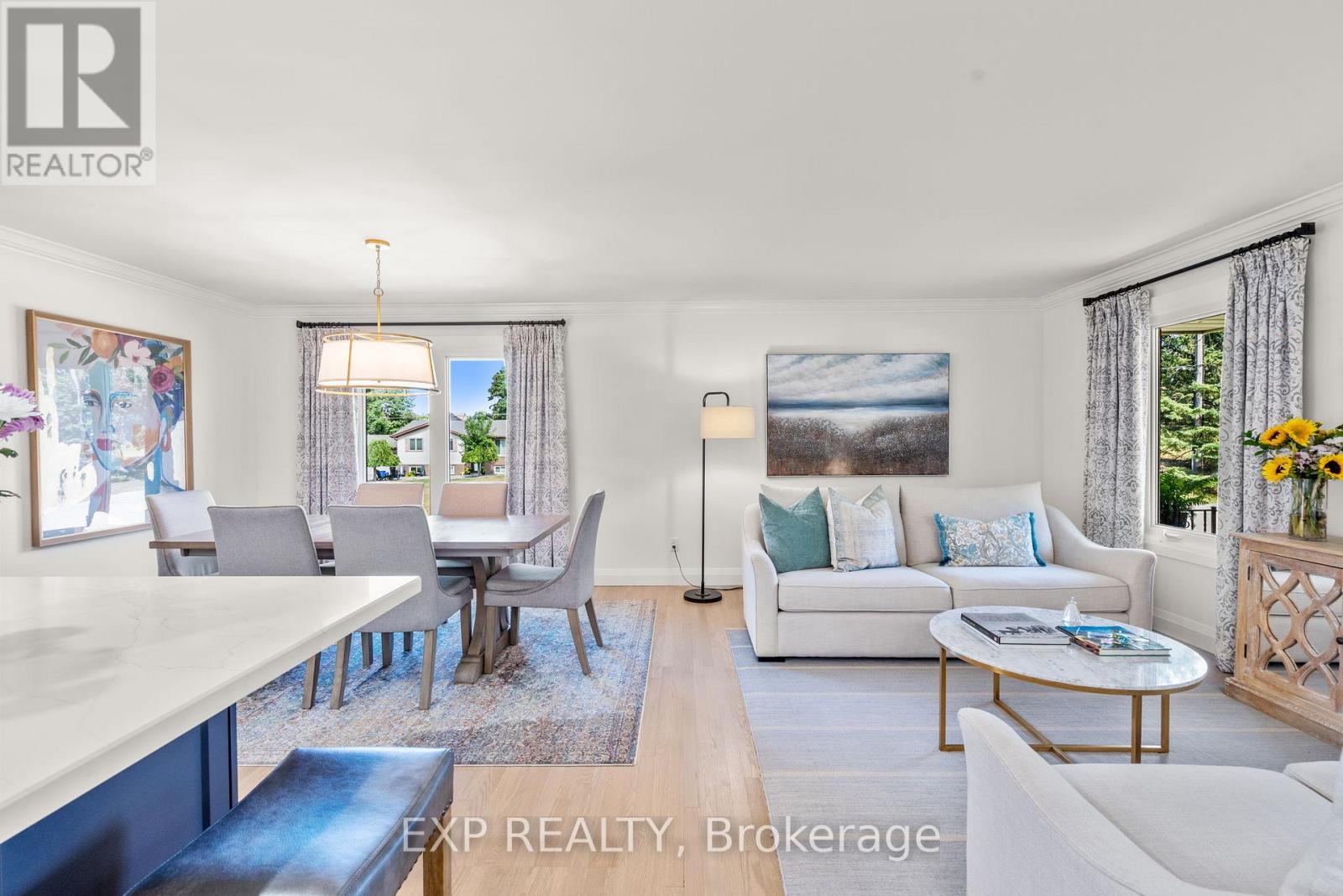 24 Riverview Drive, Scugog, Ontario L9L 1N8 - Photo 15 - E12501860