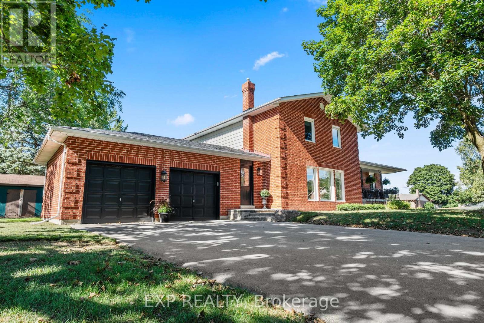 24 Riverview Drive, Scugog, Ontario L9L 1N8 - Photo 2 - E12501860