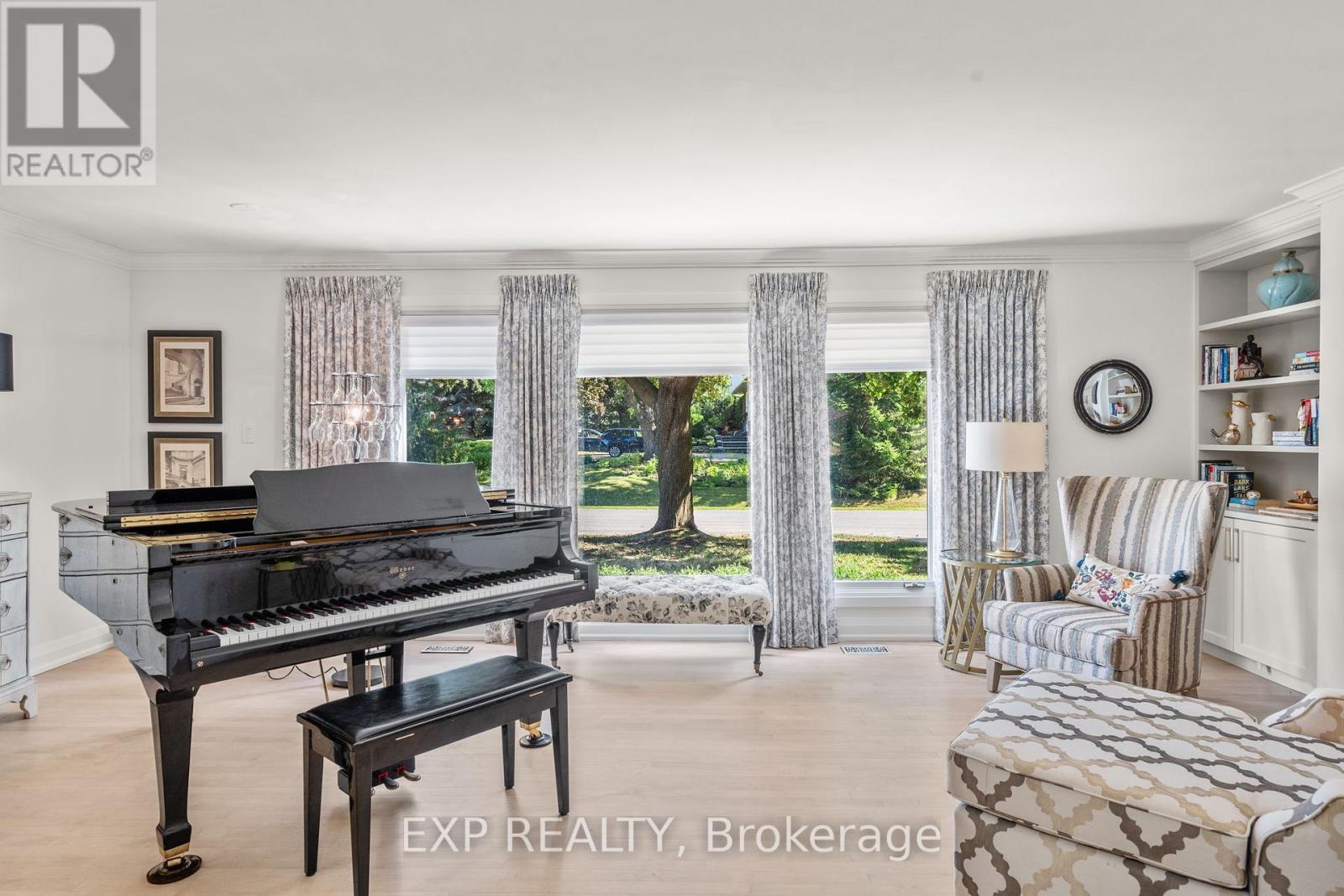 24 Riverview Drive, Scugog, Ontario L9L 1N8 - Photo 21 - E12501860