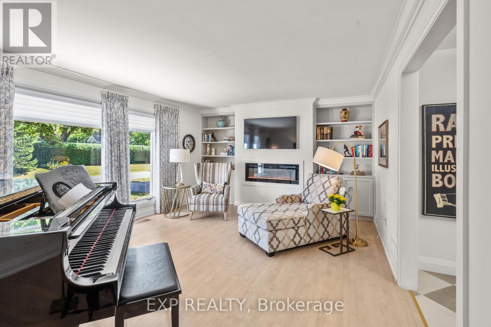 24 Riverview Drive, Scugog, Ontario L9L 1N8 - Photo 22 - E12501860