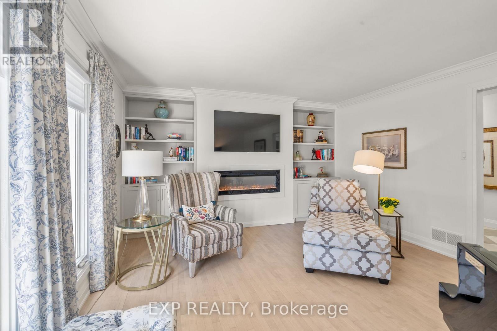 24 Riverview Drive, Scugog, Ontario L9L 1N8 - Photo 23 - E12501860