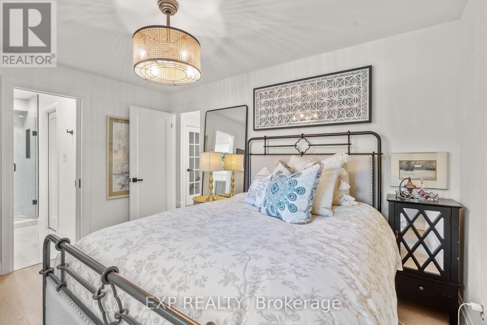 24 Riverview Drive, Scugog, Ontario L9L 1N8 - Photo 27 - E12501860