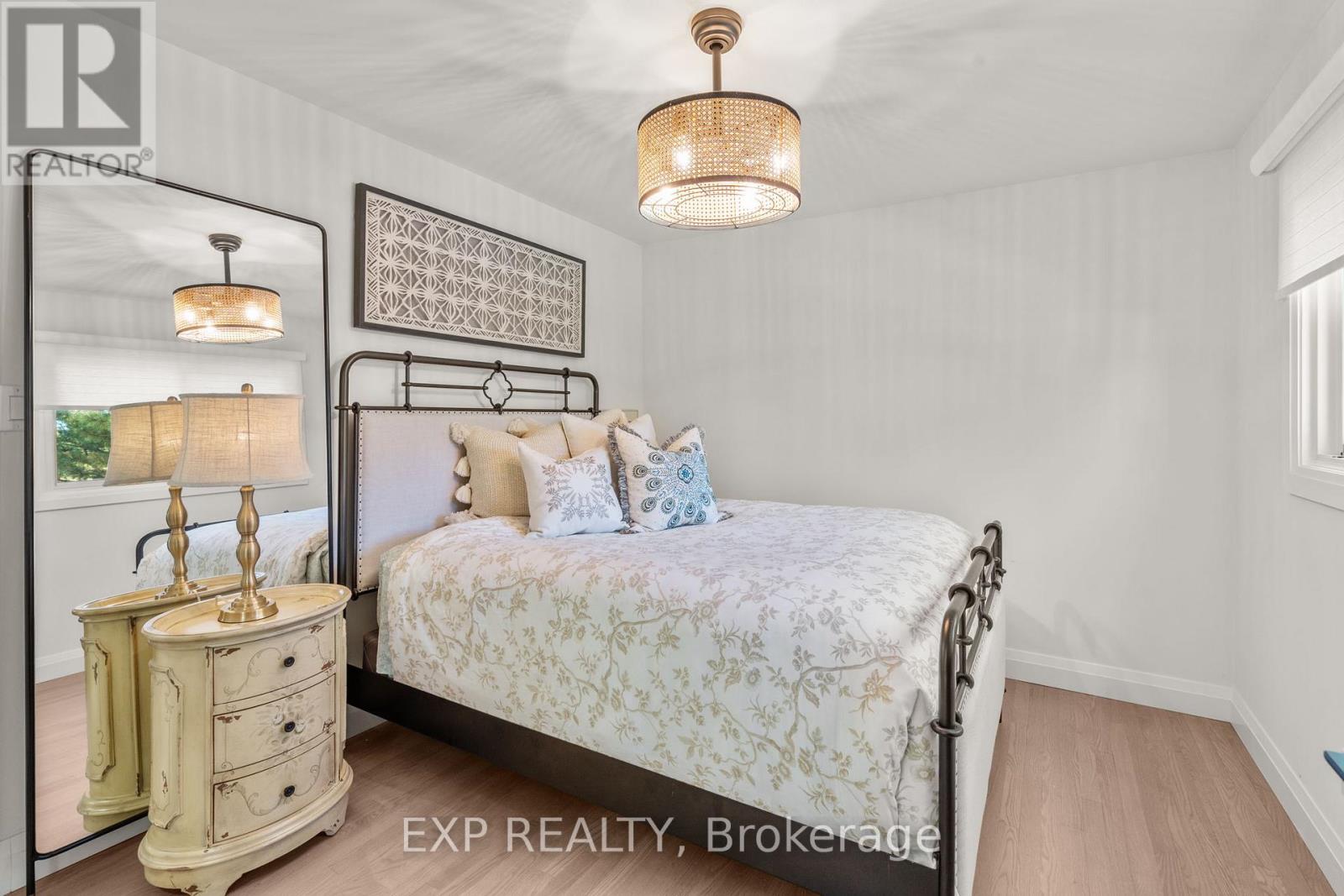 24 Riverview Drive, Scugog, Ontario L9L 1N8 - Photo 28 - E12501860