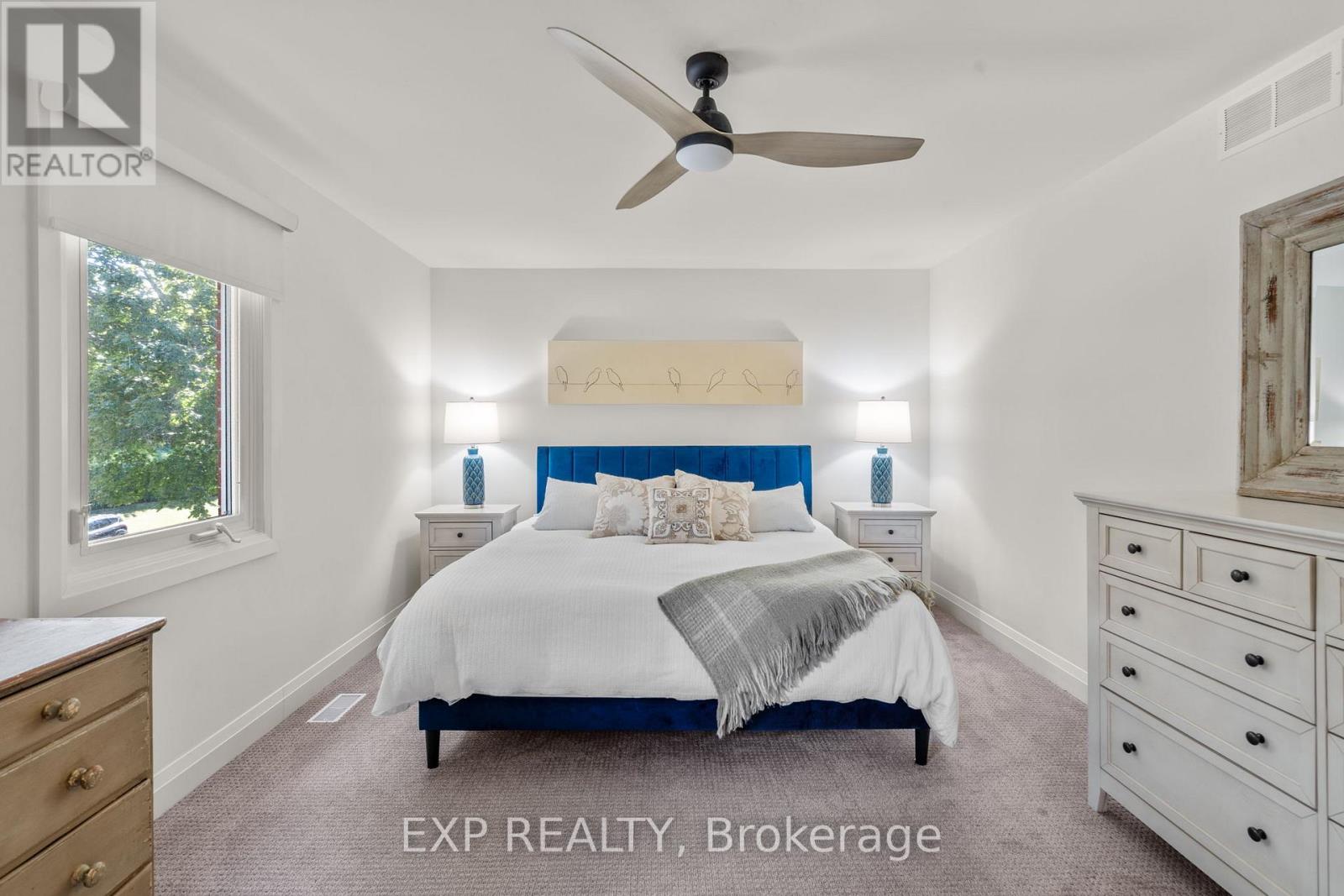 24 Riverview Drive, Scugog, Ontario L9L 1N8 - Photo 32 - E12501860