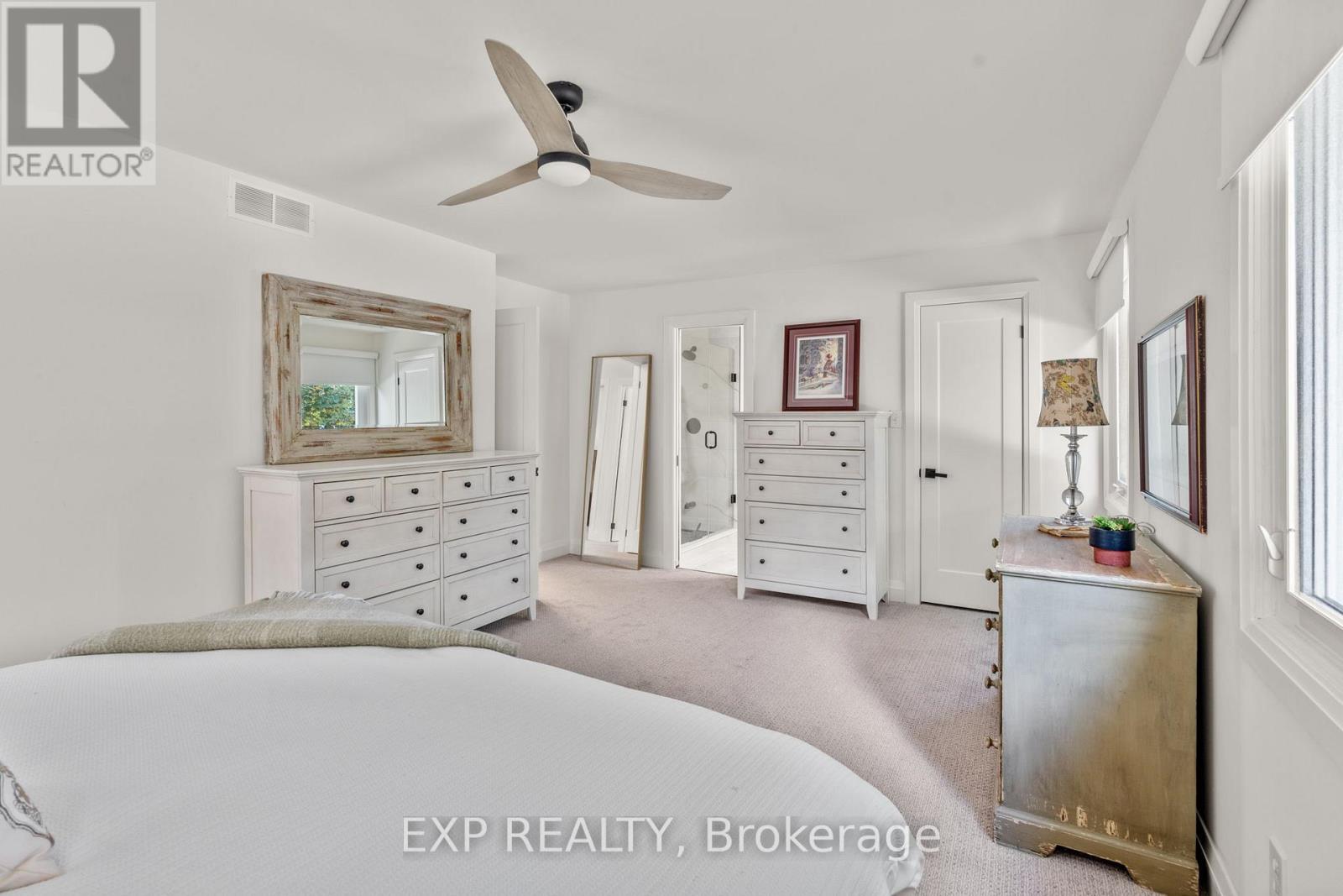 24 Riverview Drive, Scugog, Ontario L9L 1N8 - Photo 33 - E12501860