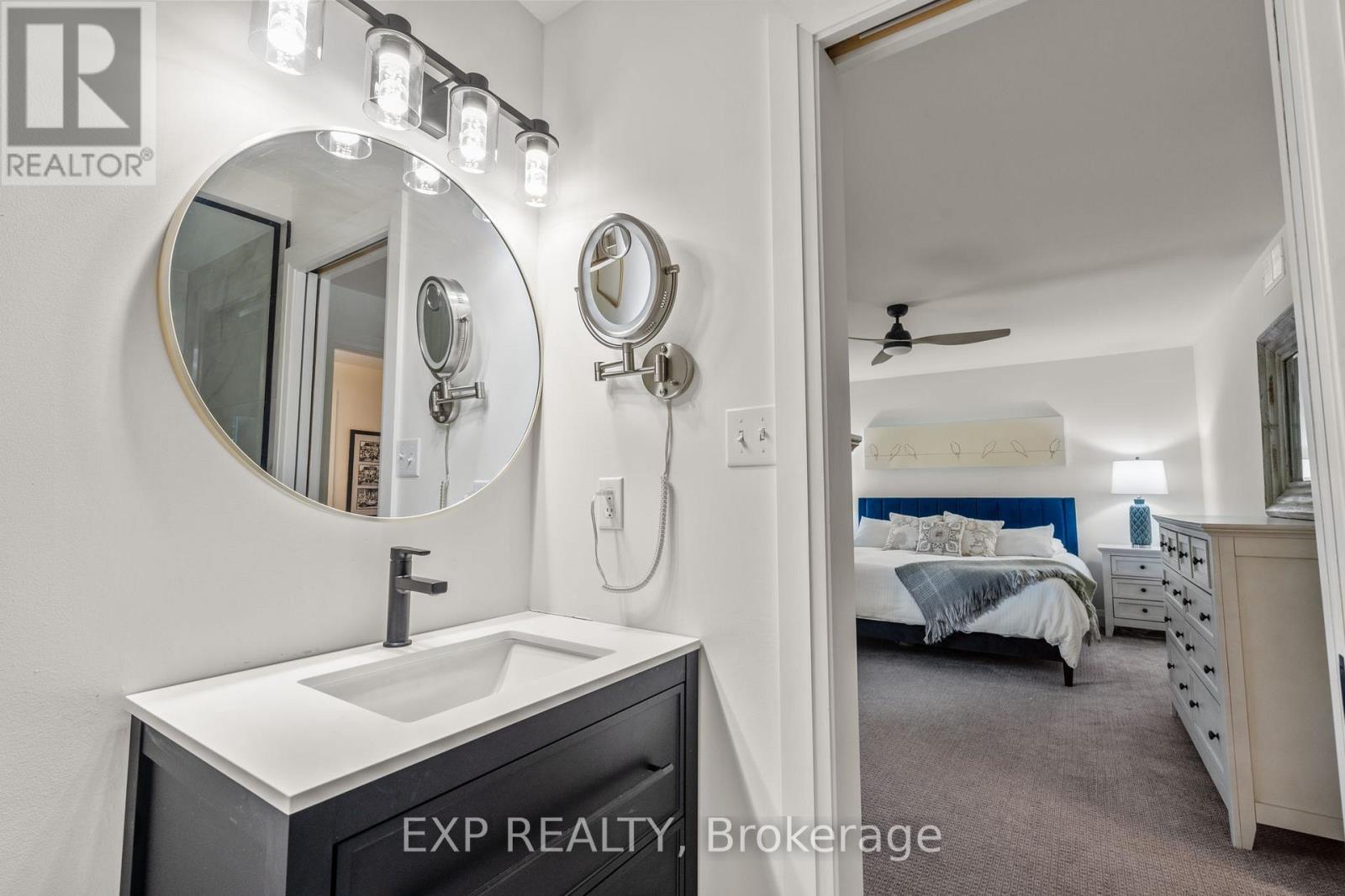 24 Riverview Drive, Scugog, Ontario L9L 1N8 - Photo 34 - E12501860