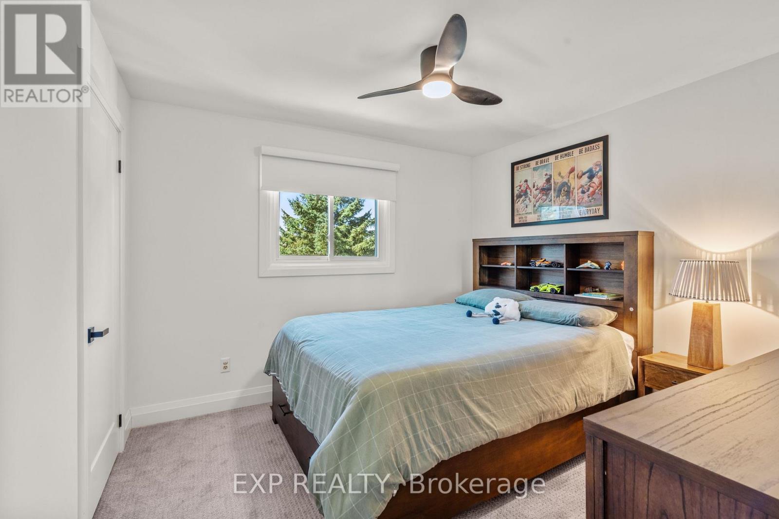 24 Riverview Drive, Scugog, Ontario L9L 1N8 - Photo 37 - E12501860