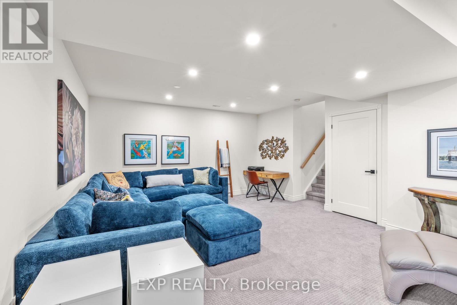 24 Riverview Drive, Scugog, Ontario L9L 1N8 - Photo 40 - E12501860