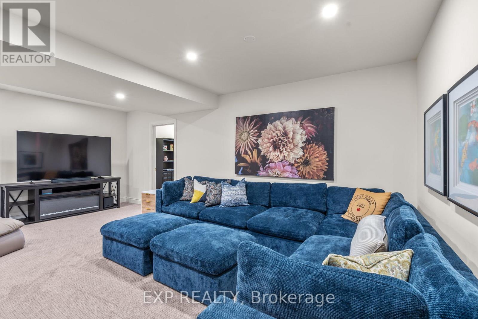 24 Riverview Drive, Scugog, Ontario L9L 1N8 - Photo 41 - E12501860