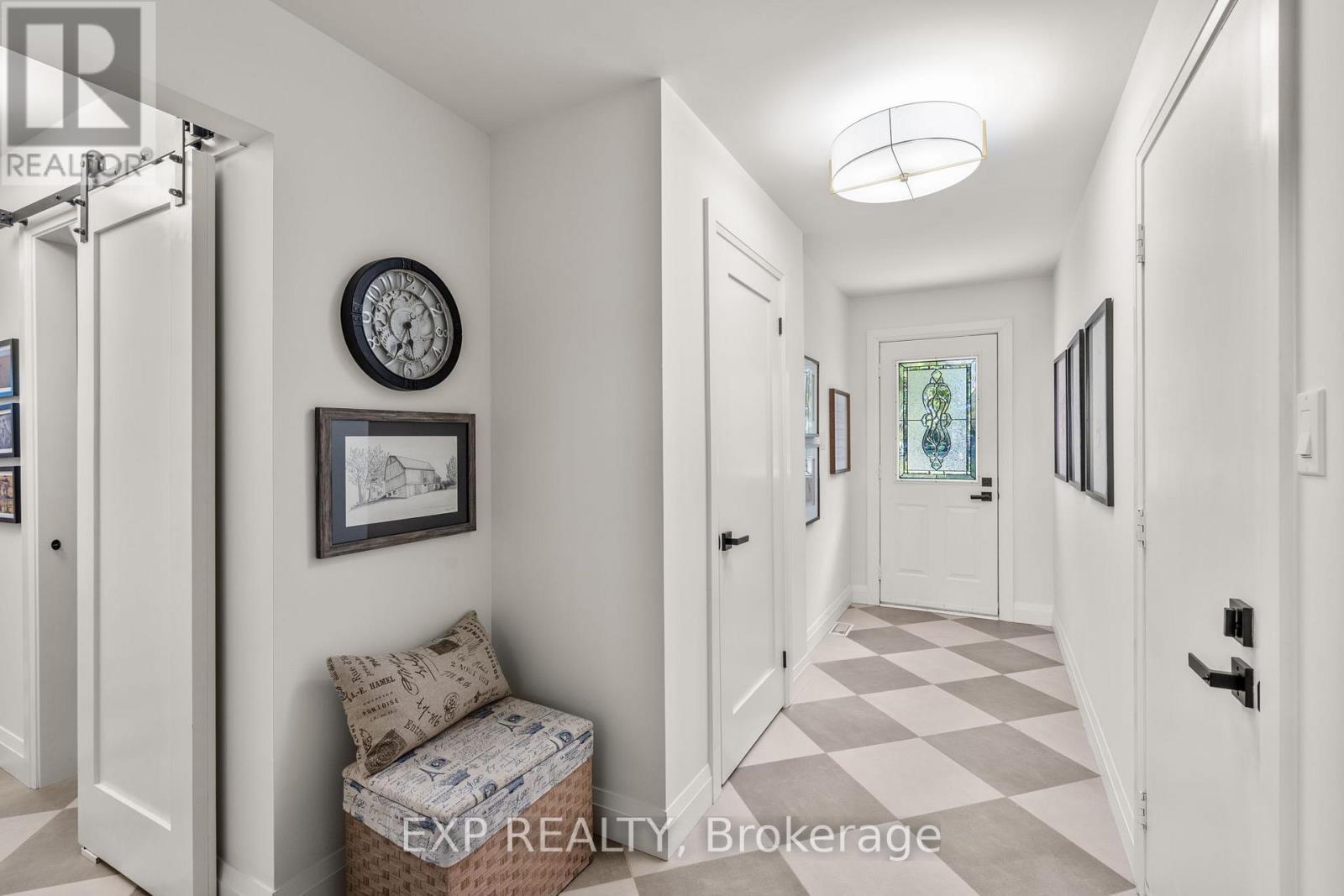 24 Riverview Drive, Scugog, Ontario L9L 1N8 - Photo 43 - E12501860