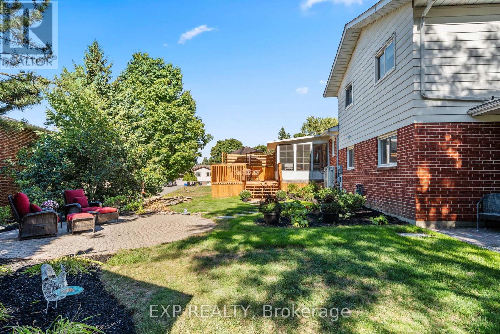 24 Riverview Drive, Scugog, Ontario L9L 1N8 - Photo 47 - E12501860