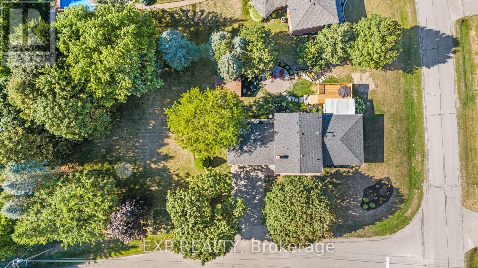 24 Riverview Drive, Scugog, Ontario L9L 1N8 - Photo 49 - E12501860