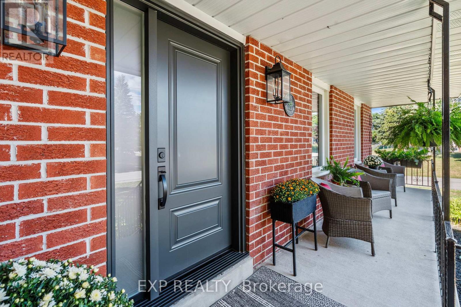 24 Riverview Drive, Scugog, Ontario L9L 1N8 - Photo 5 - E12501860