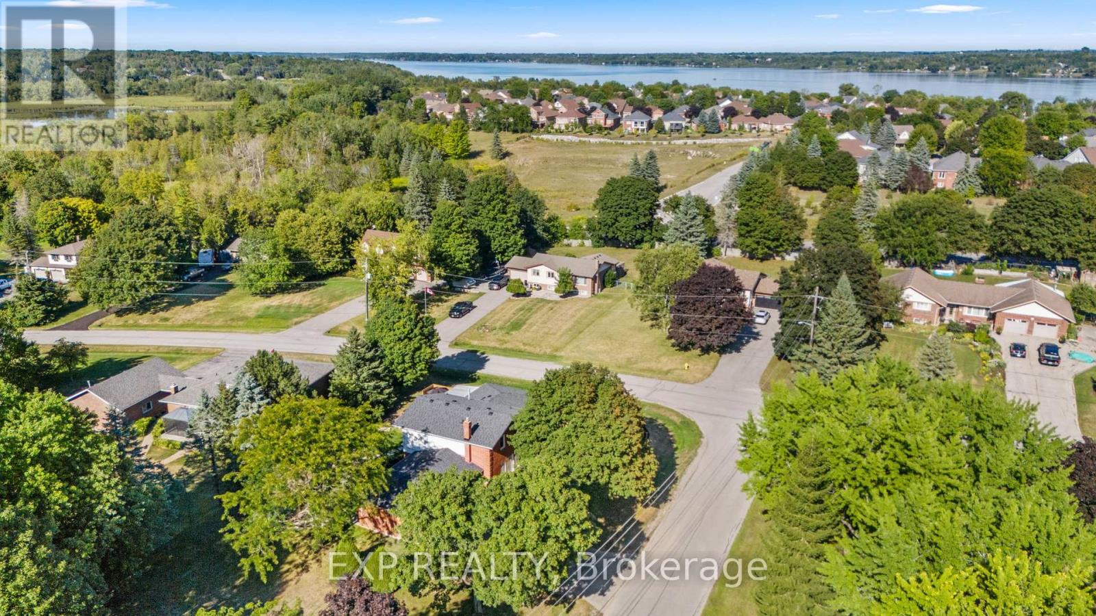 24 Riverview Drive, Scugog, Ontario L9L 1N8 - Photo 50 - E12501860