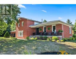 24 RIVERVIEW DRIVE, Scugog, Ontario