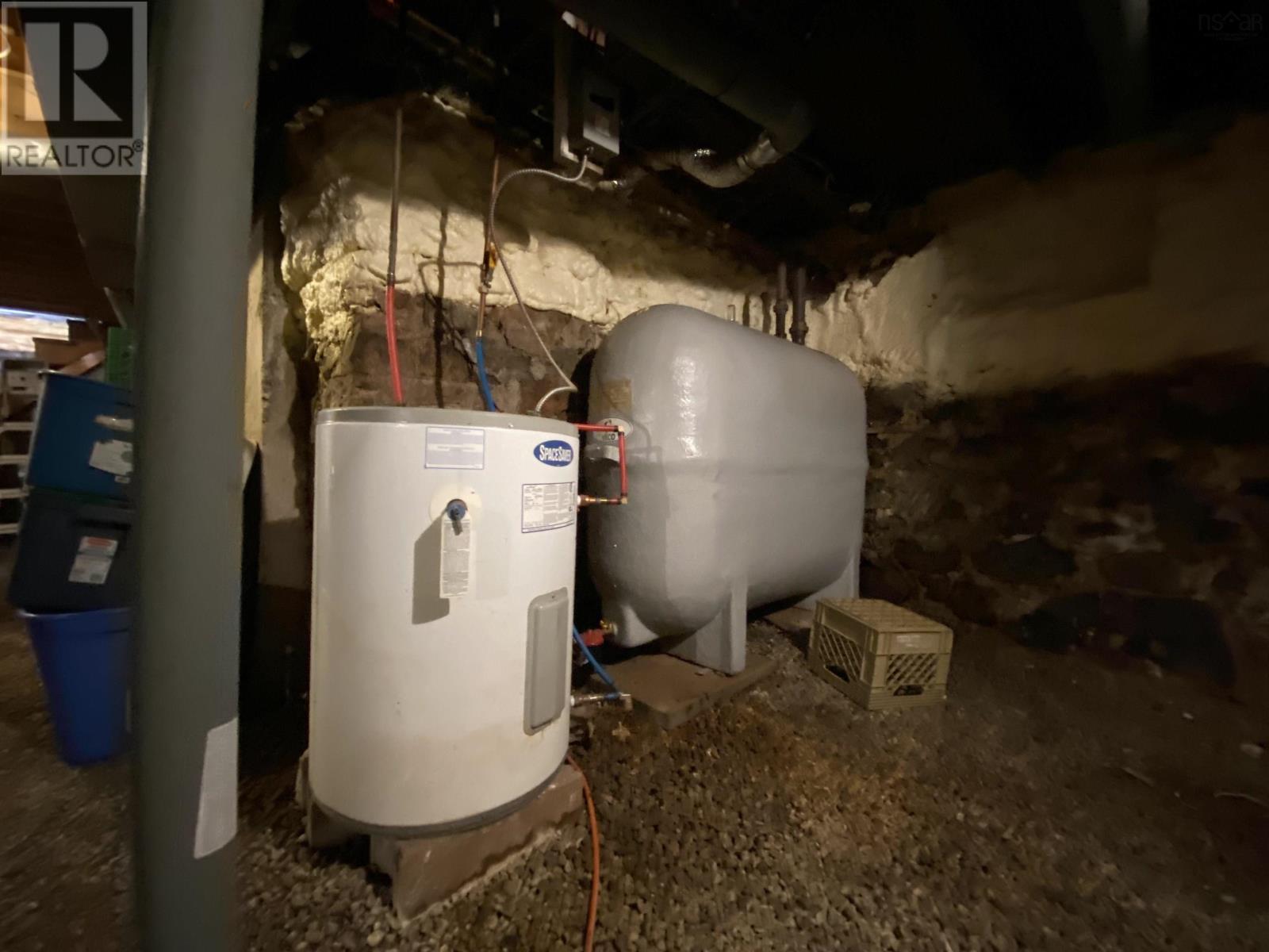 17 Walker Street, Truro, Nova Scotia  B2N 4A5 - Photo 29 - 202510403