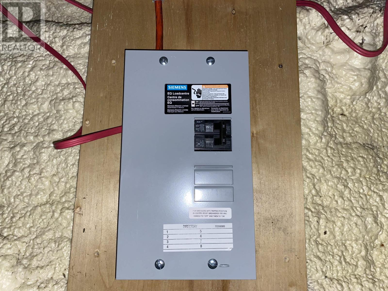 17 Walker Street, Truro, Nova Scotia  B2N 4A5 - Photo 32 - 202510403