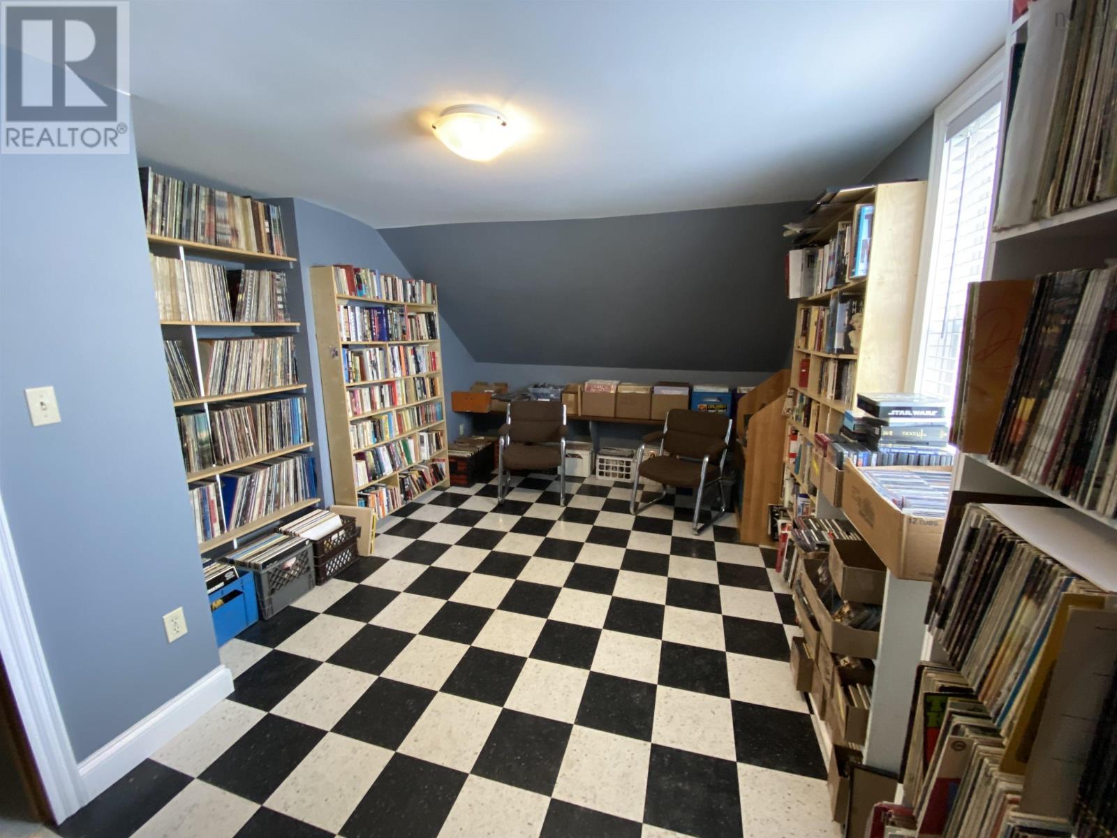 17 Walker Street, Truro, Nova Scotia  B2N 4A5 - Photo 21 - 202510403