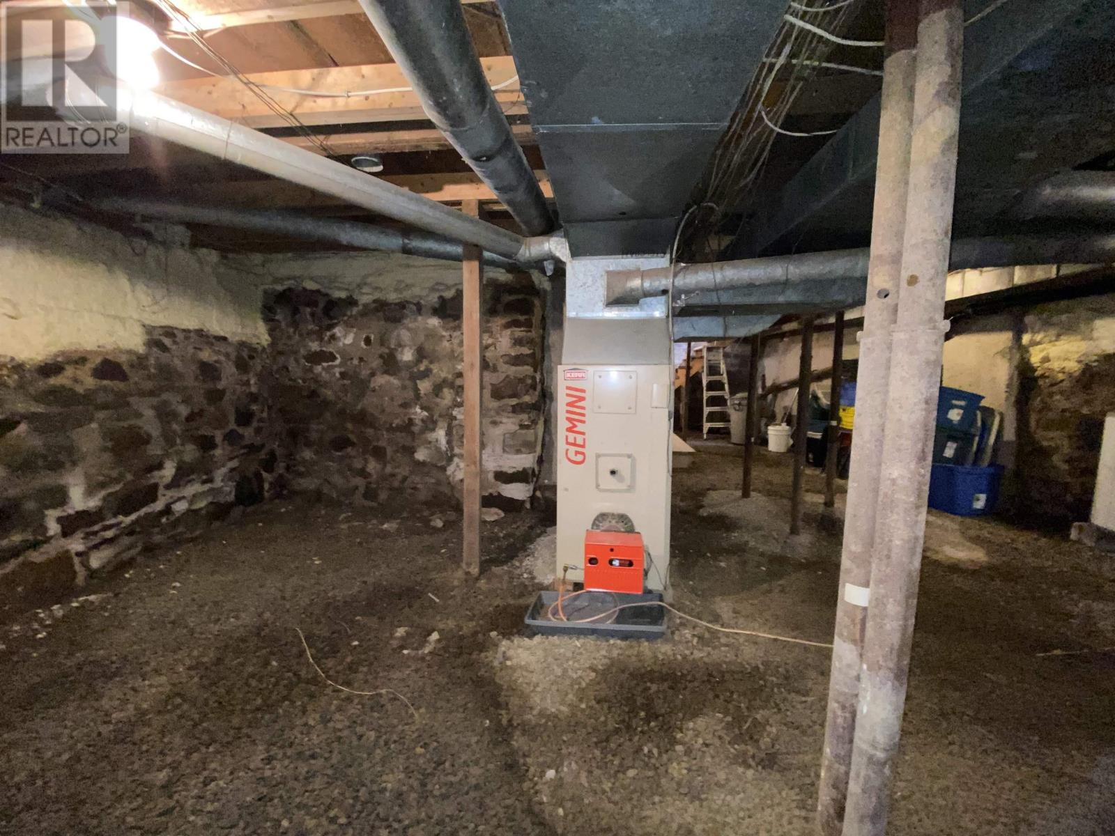 17 Walker Street, Truro, Nova Scotia  B2N 4A5 - Photo 28 - 202510403