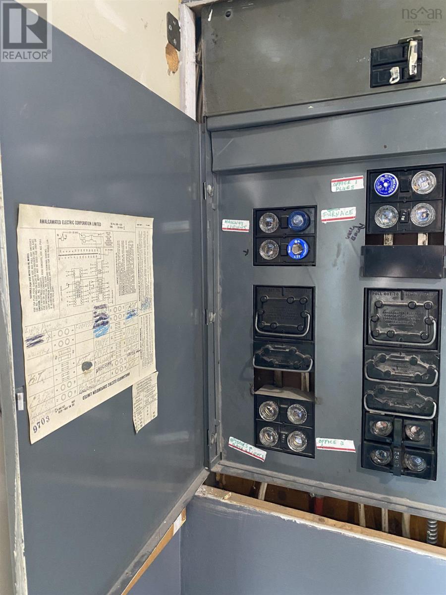 17 Walker Street, Truro, Nova Scotia  B2N 4A5 - Photo 31 - 202510403