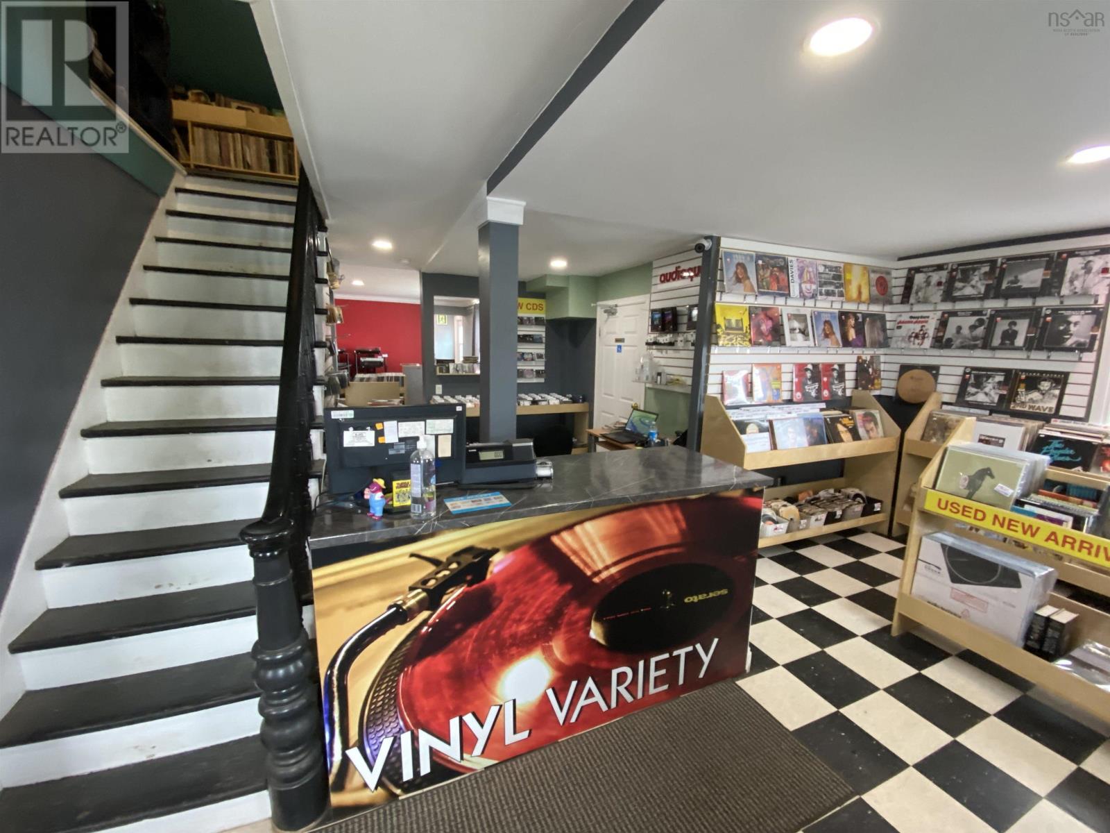 17 Walker Street, Truro, Nova Scotia  B2N 4A5 - Photo 9 - 202510403