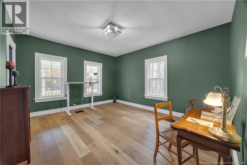 458 Ledge Road, Crocker Hill, New Brunswick  E3L 3N4 - Photo 8 - NB129429