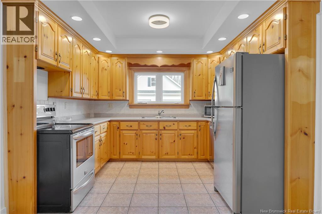 458 Ledge Road, Crocker Hill, New Brunswick  E3L 3N4 - Photo 13 - NB129429