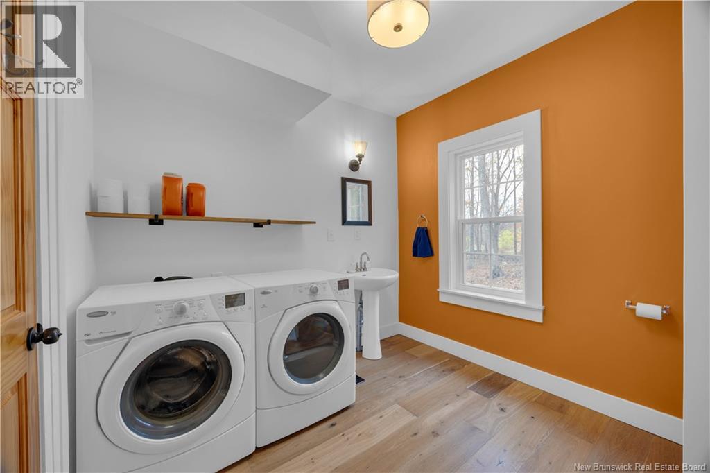 458 Ledge Road, Crocker Hill, New Brunswick  E3L 3N4 - Photo 18 - NB129429