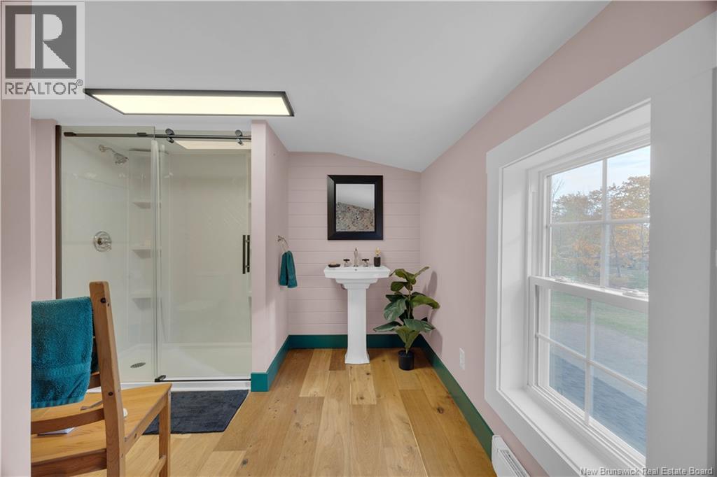 458 Ledge Road, Crocker Hill, New Brunswick  E3L 3N4 - Photo 28 - NB129429