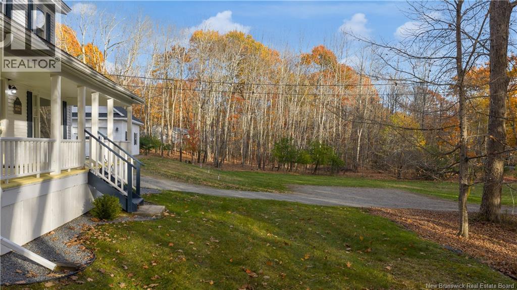 458 Ledge Road, Crocker Hill, New Brunswick  E3L 3N4 - Photo 6 - NB129429