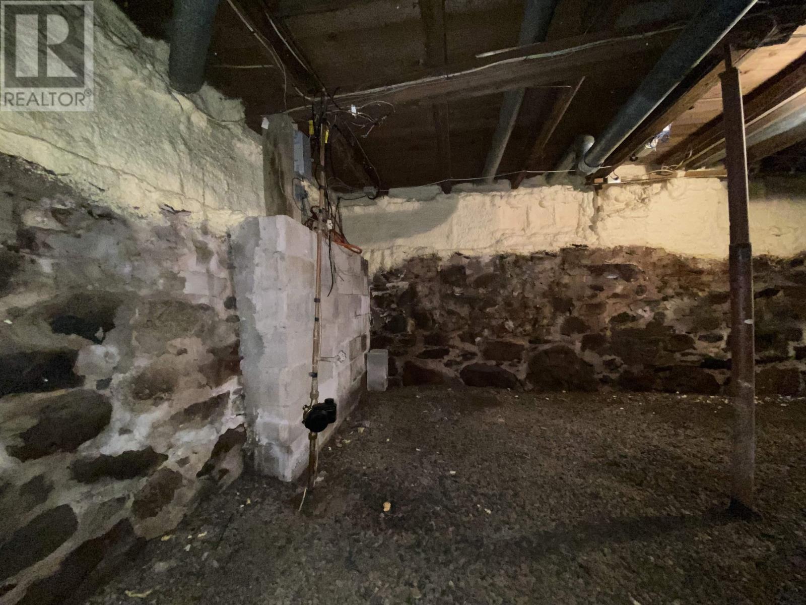 17 Walker Street, Truro, Nova Scotia  B2N 4A5 - Photo 34 - 202510403