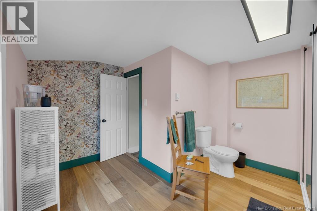 458 Ledge Road, Crocker Hill, New Brunswick  E3L 3N4 - Photo 30 - NB129429