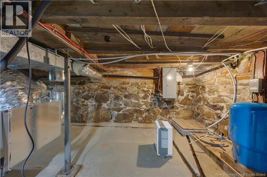 458 Ledge Road, Crocker Hill, New Brunswick  E3L 3N4 - Photo 33 - NB129429