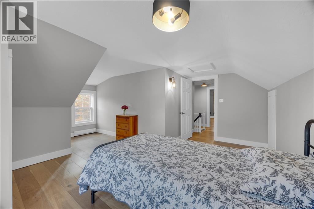 458 Ledge Road, Crocker Hill, New Brunswick  E3L 3N4 - Photo 25 - NB129429