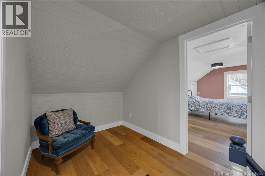 458 Ledge Road, Crocker Hill, New Brunswick  E3L 3N4 - Photo 23 - NB129429