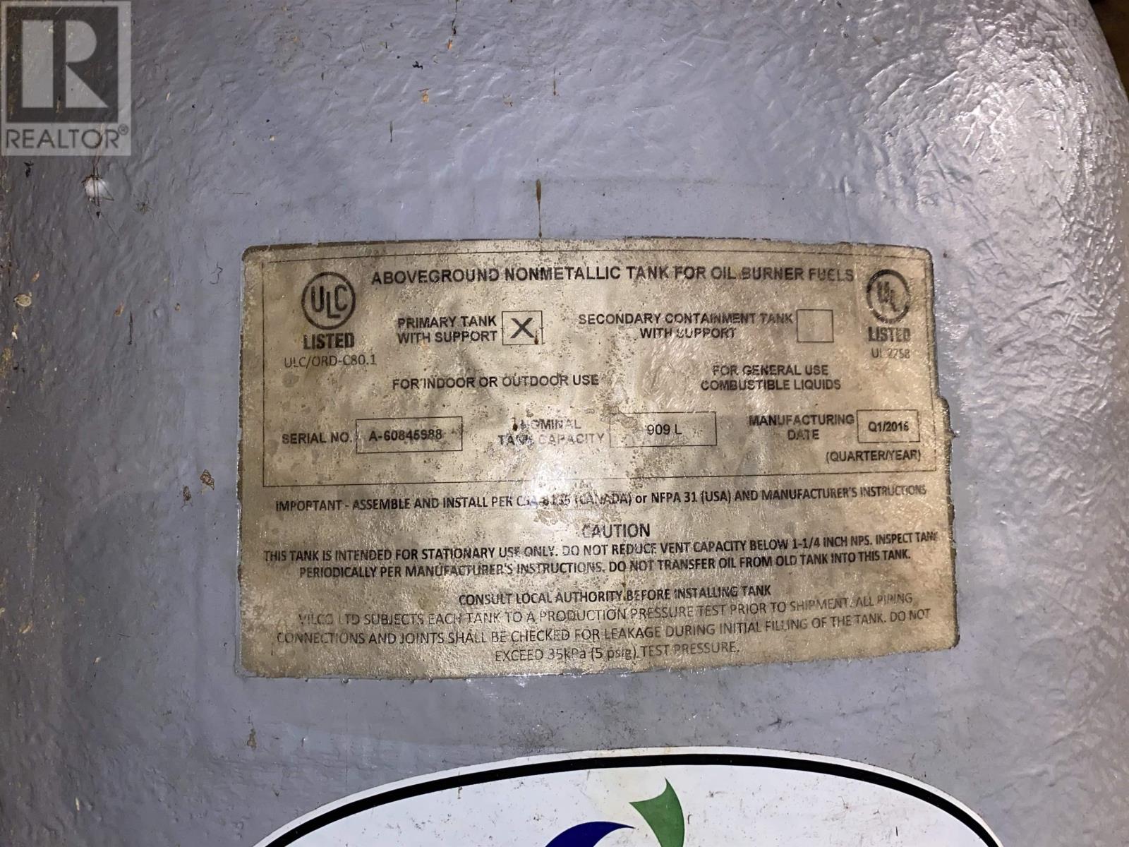 17 Walker Street, Truro, Nova Scotia  B2N 4A5 - Photo 33 - 202510403