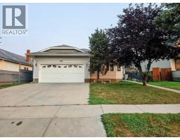 4918 5 Avenue, Edson, Ca