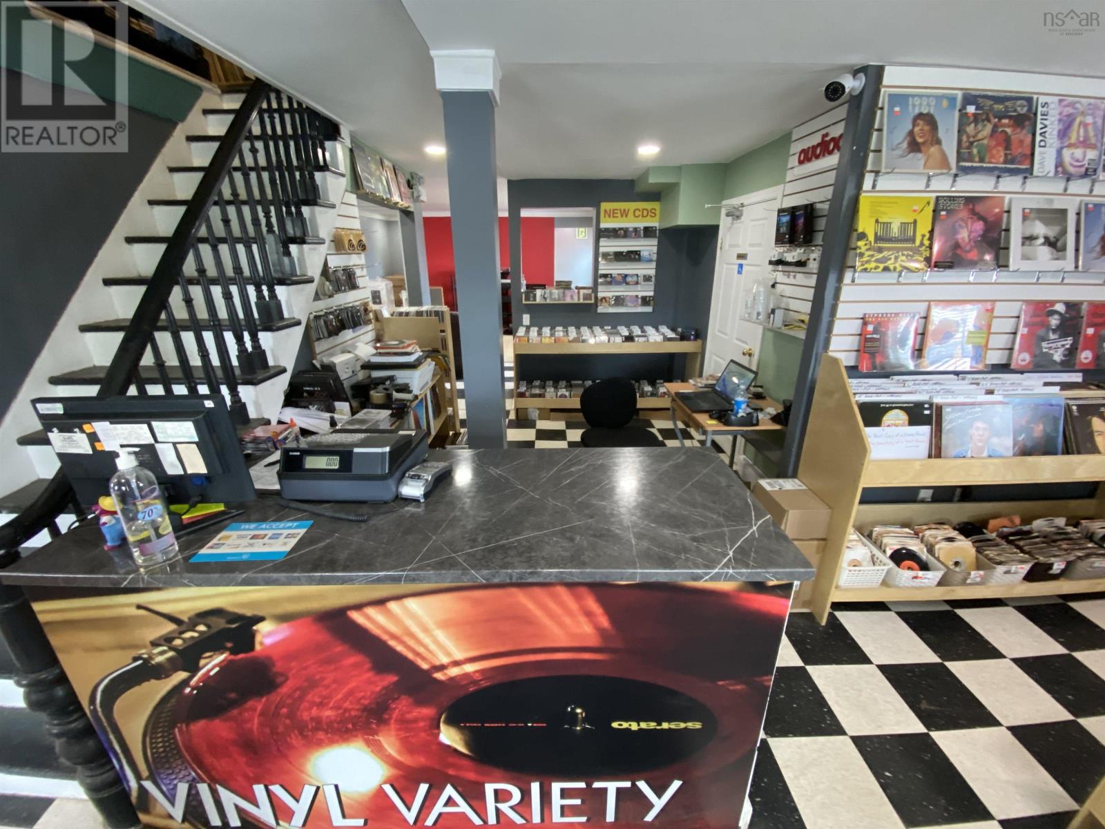 17 Walker Street, Truro, Nova Scotia  B2N 4A5 - Photo 8 - 202510403