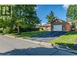 26 DOUGLAS Avenue, Simcoe, Ontario