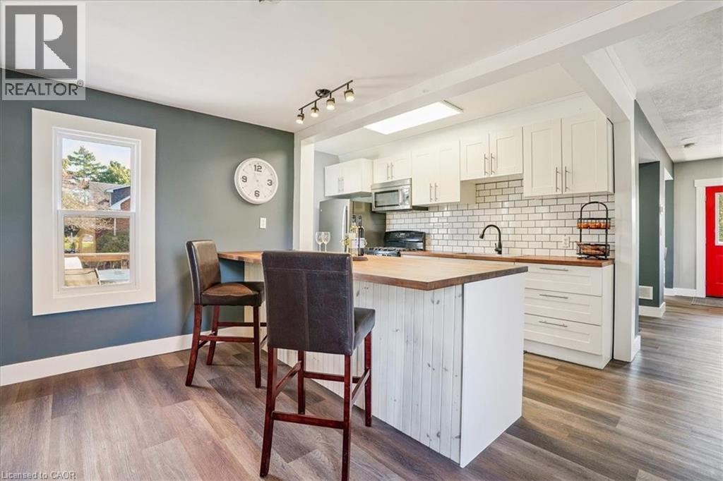 15 Main Avenue E, Fisherville, Ontario  N0A 1G0 - Photo 3 - 40776922