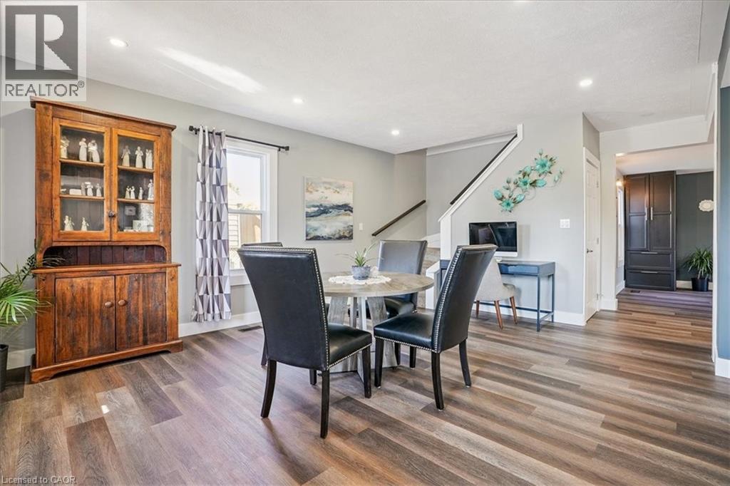 15 Main Avenue E, Fisherville, Ontario  N0A 1G0 - Photo 13 - 40776922