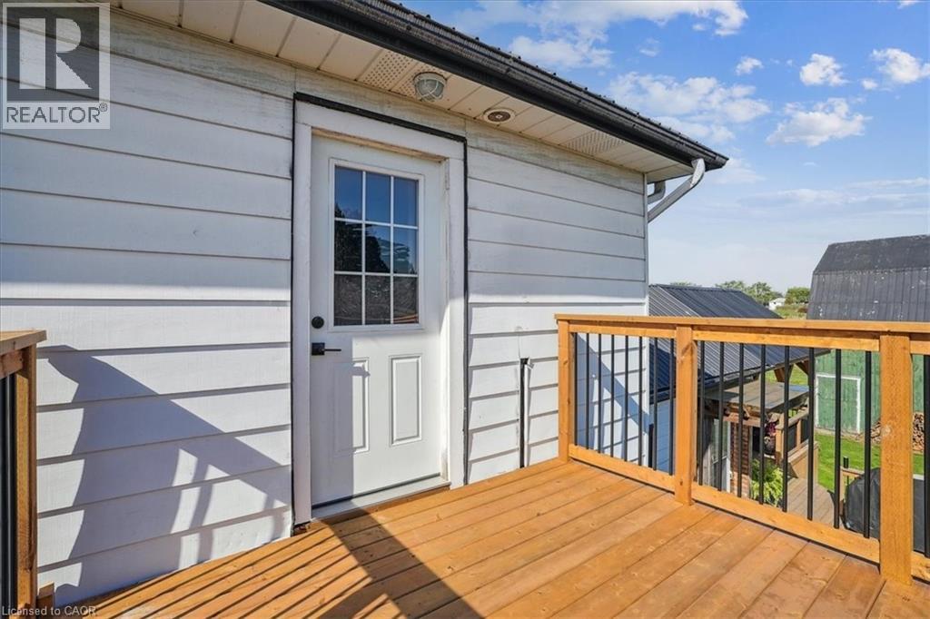 15 Main Avenue E, Fisherville, Ontario  N0A 1G0 - Photo 28 - 40776922