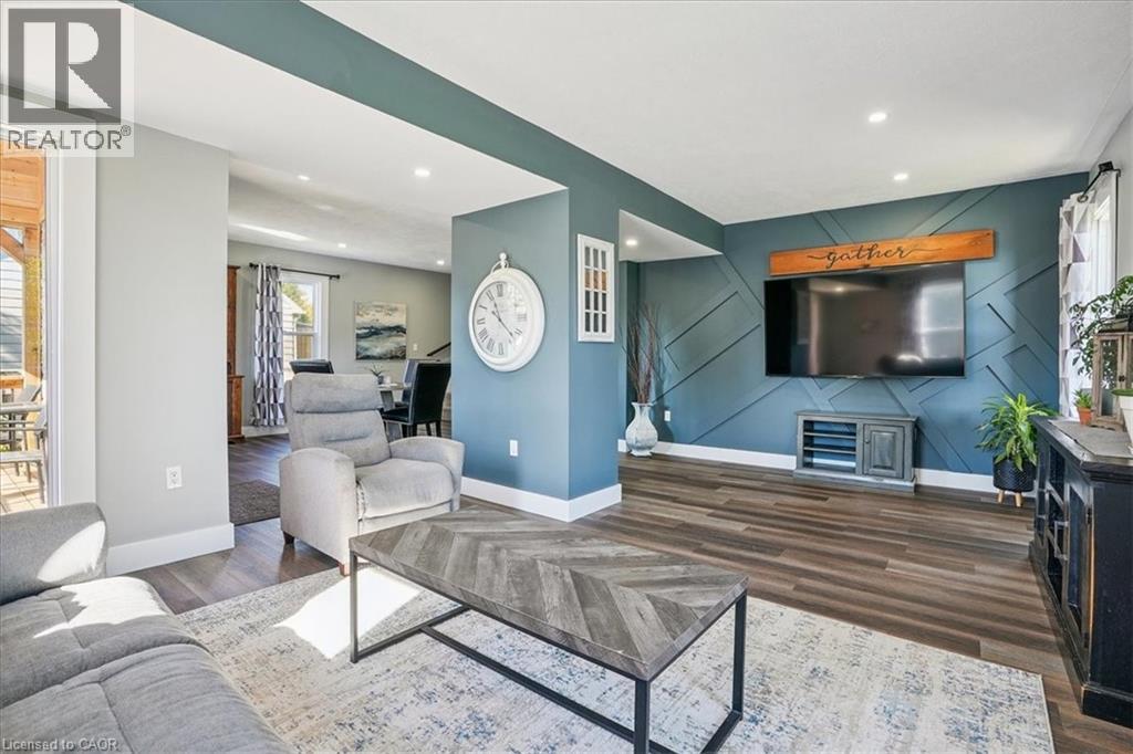 15 Main Avenue E, Fisherville, Ontario  N0A 1G0 - Photo 12 - 40776922