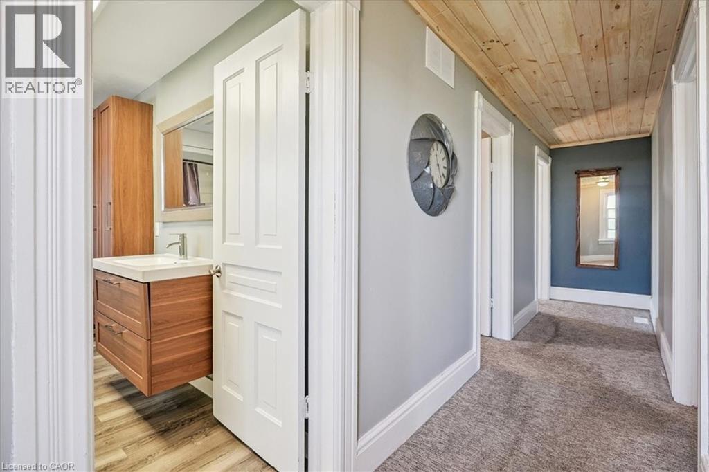 15 Main Avenue E, Fisherville, Ontario  N0A 1G0 - Photo 23 - 40776922