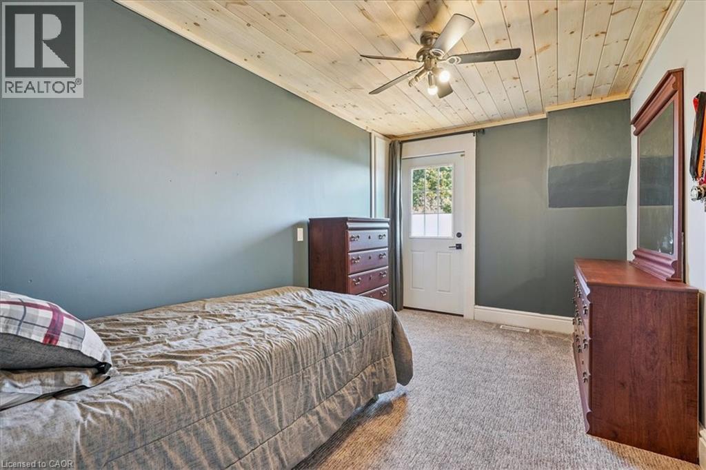 15 Main Avenue E, Fisherville, Ontario  N0A 1G0 - Photo 25 - 40776922