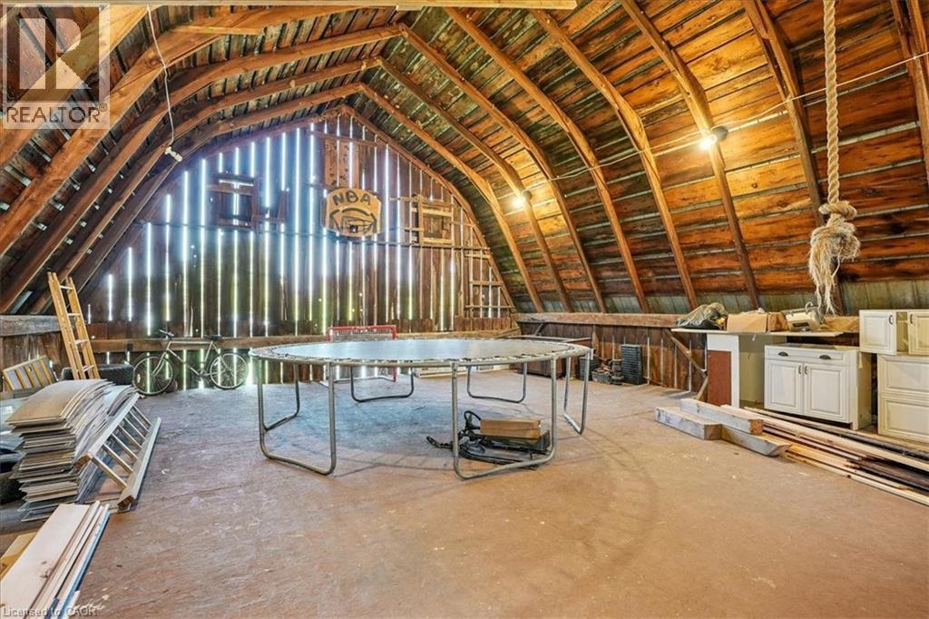 15 Main Avenue E, Fisherville, Ontario  N0A 1G0 - Photo 37 - 40776922