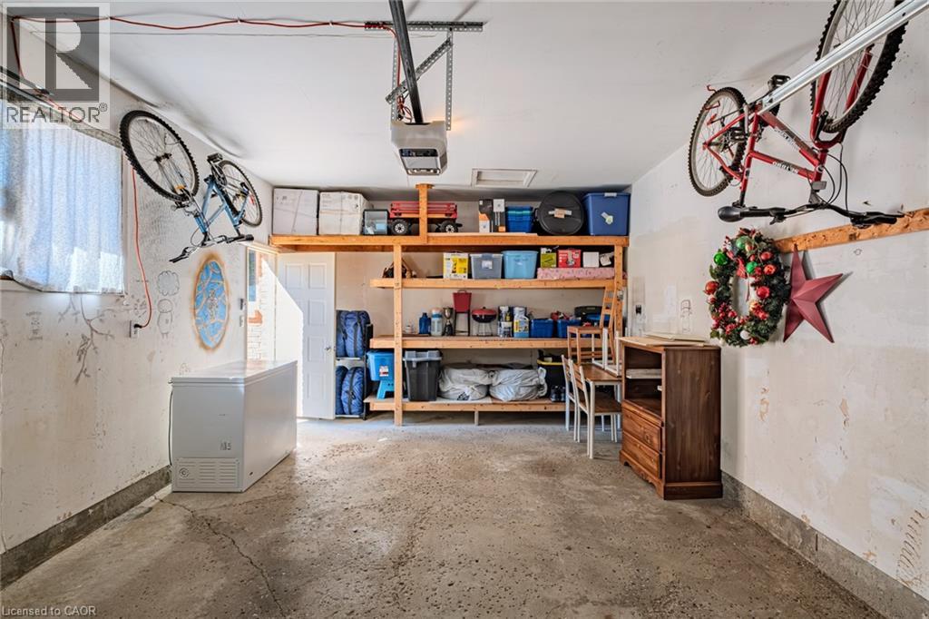 26 Douglas Avenue, Simcoe, Ontario  N3Y 4X4 - Photo 47 - 40775032