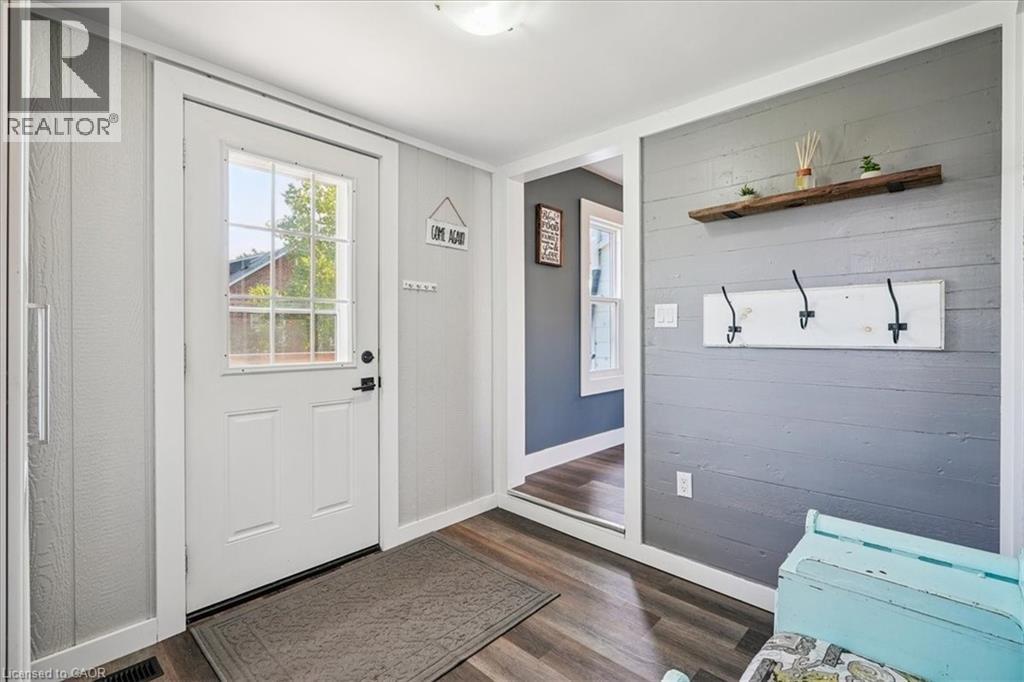 15 Main Avenue E, Fisherville, Ontario  N0A 1G0 - Photo 20 - 40776922