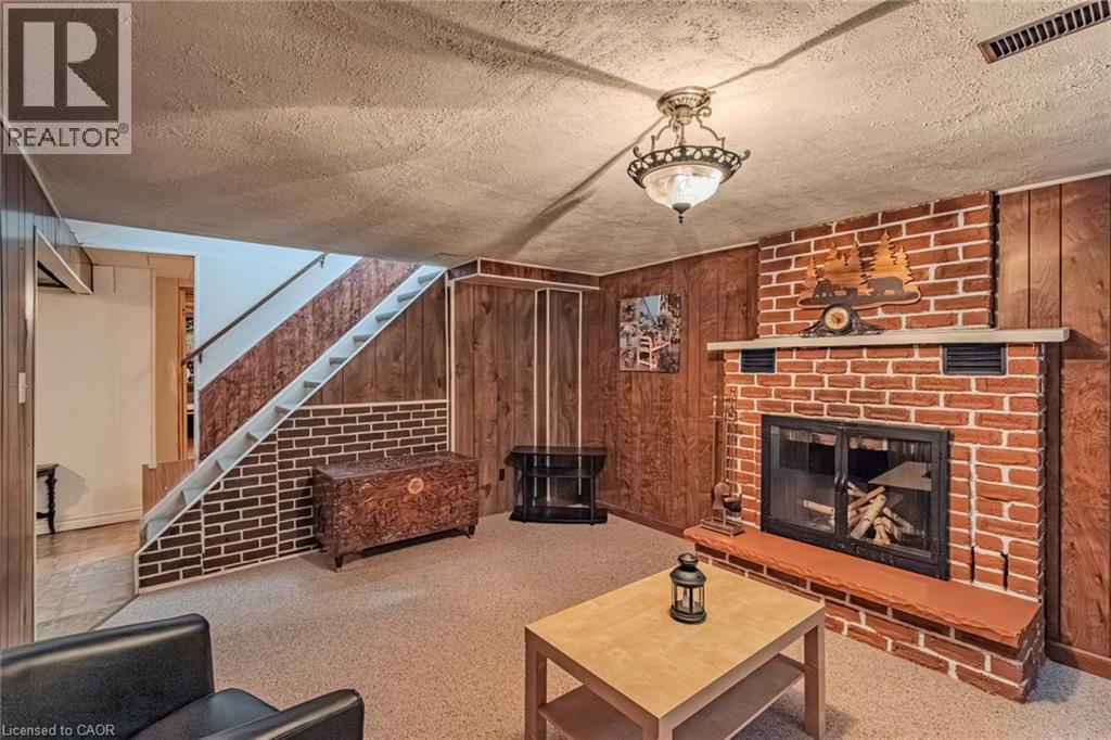 26 Douglas Avenue, Simcoe, Ontario  N3Y 4X4 - Photo 30 - 40775032