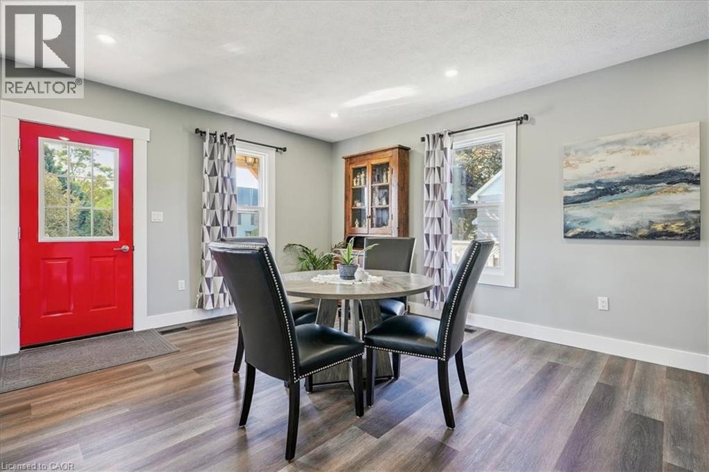 15 Main Avenue E, Fisherville, Ontario  N0A 1G0 - Photo 14 - 40776922